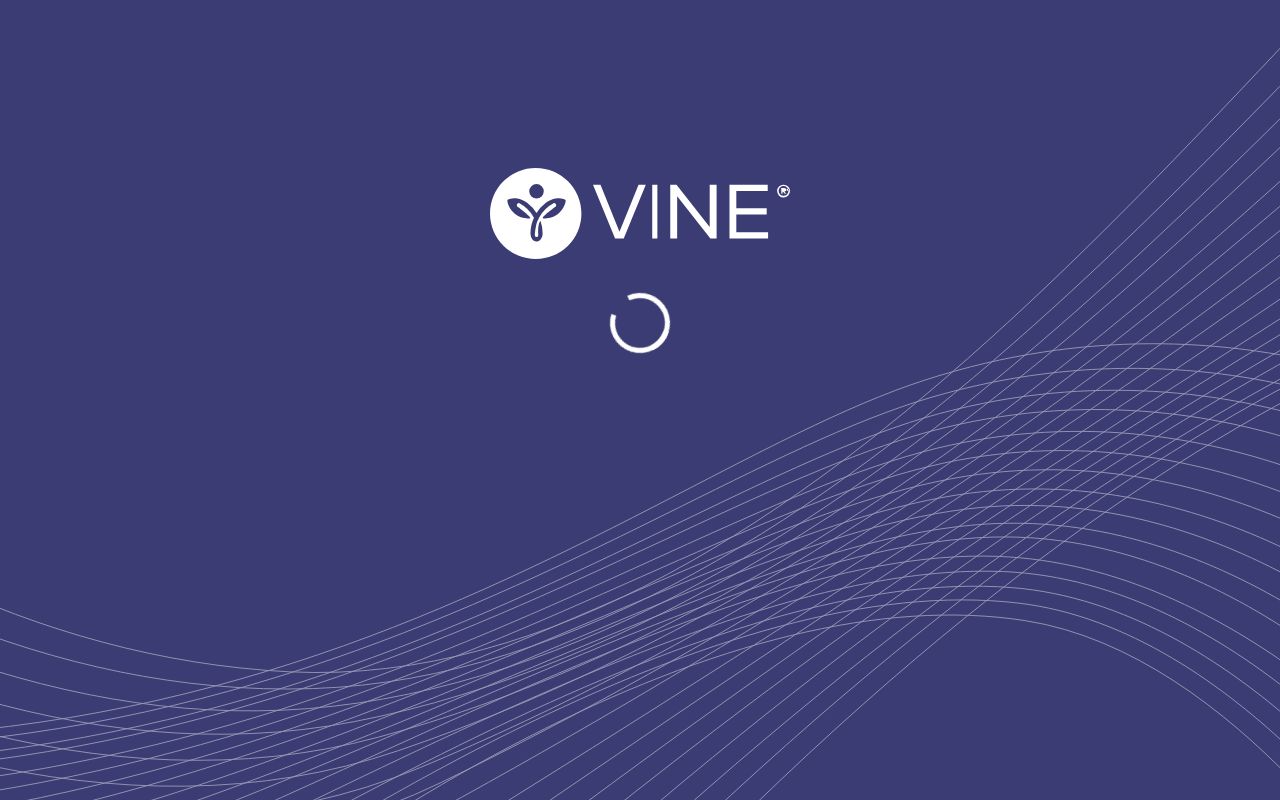Connecticut VINELink search and Stamford release notification page